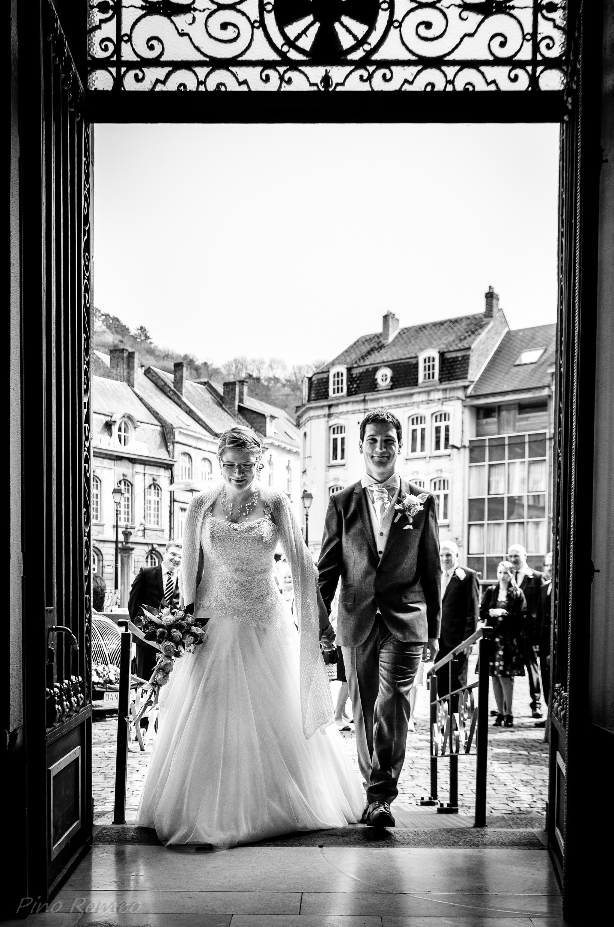 photographe mariage namur