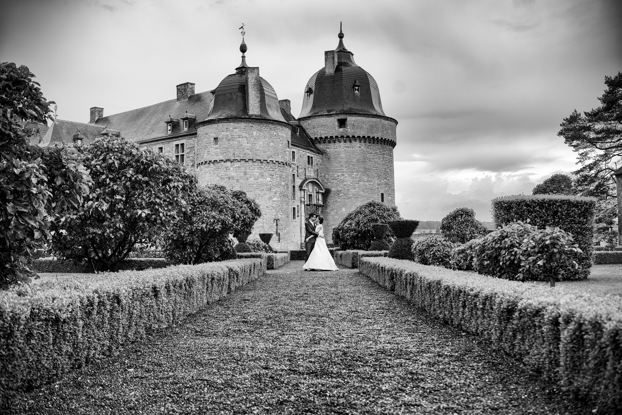 photographe mariage