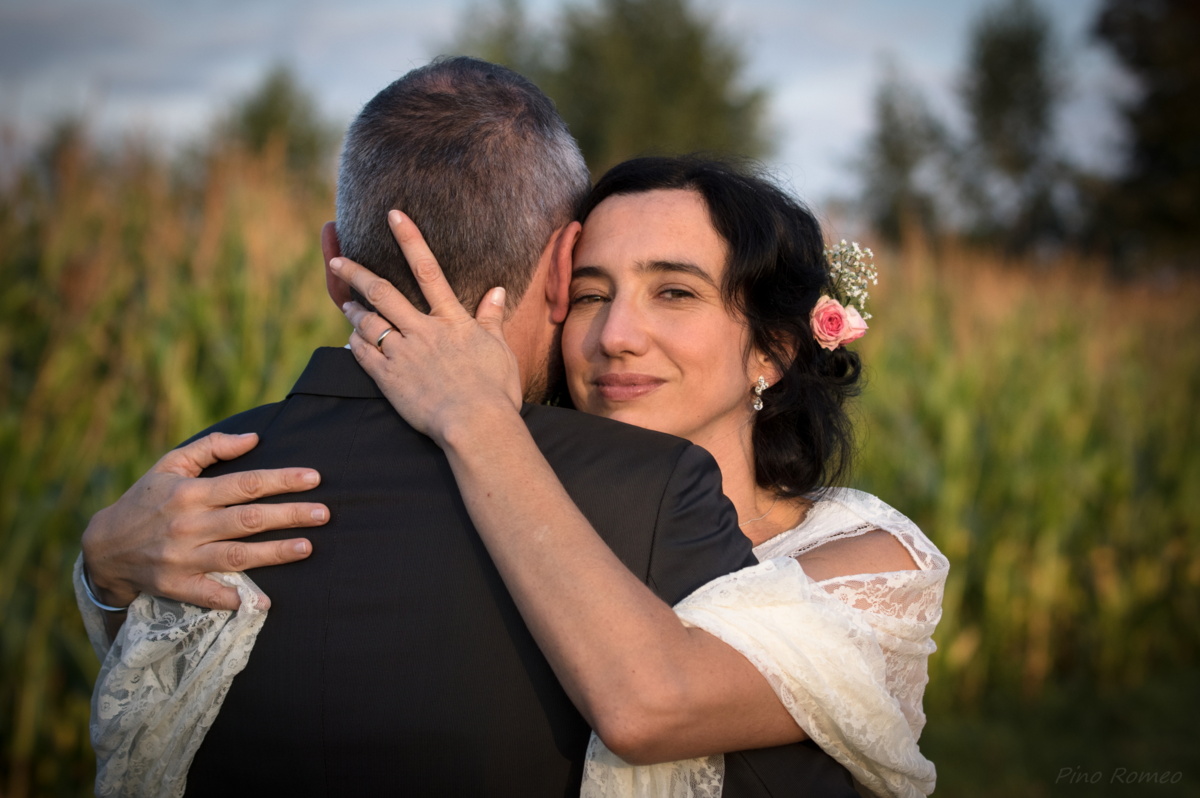 photographe mariage