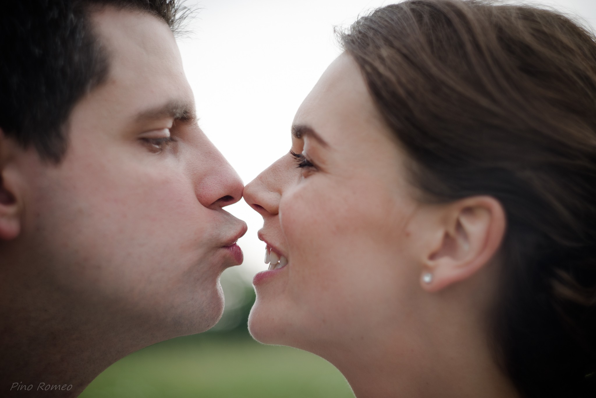 reportage mariage