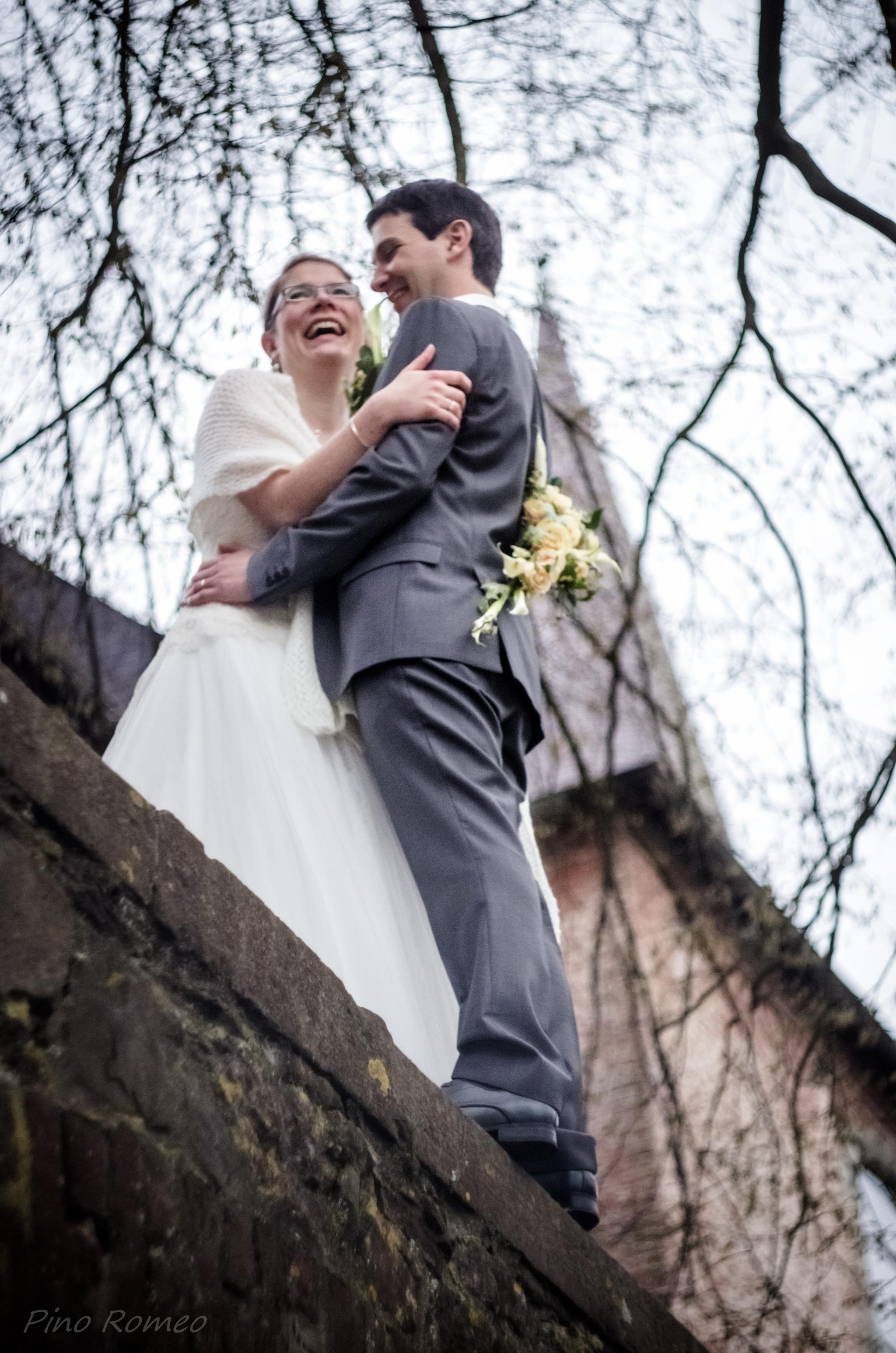 photographe mariage namur