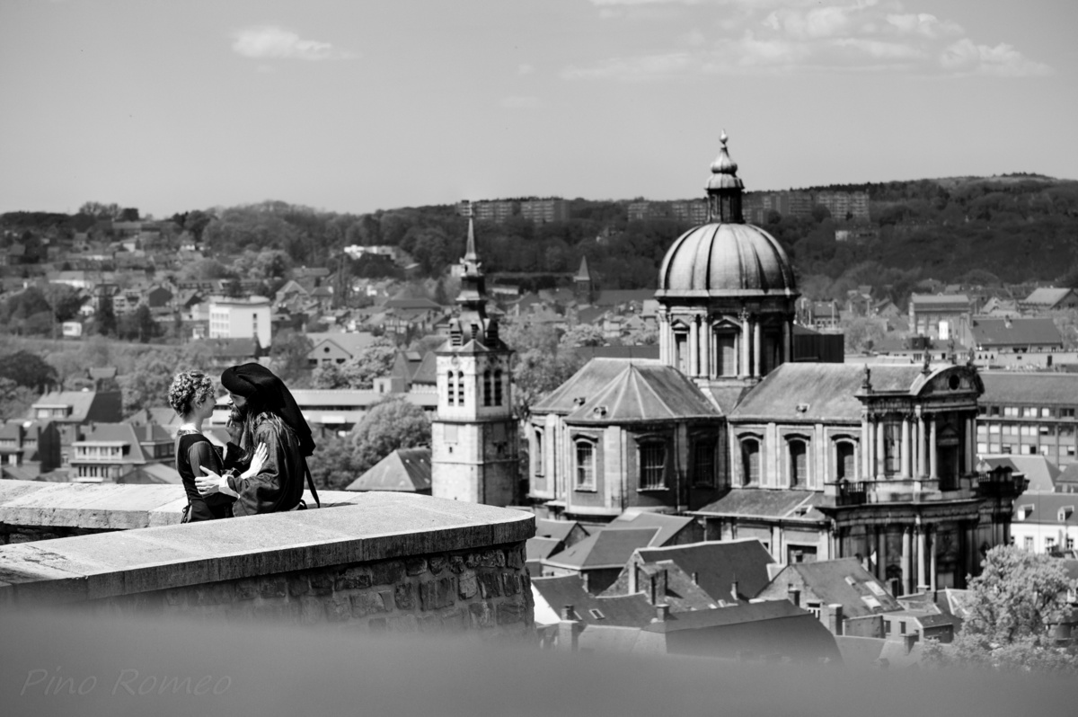 photographe mariage