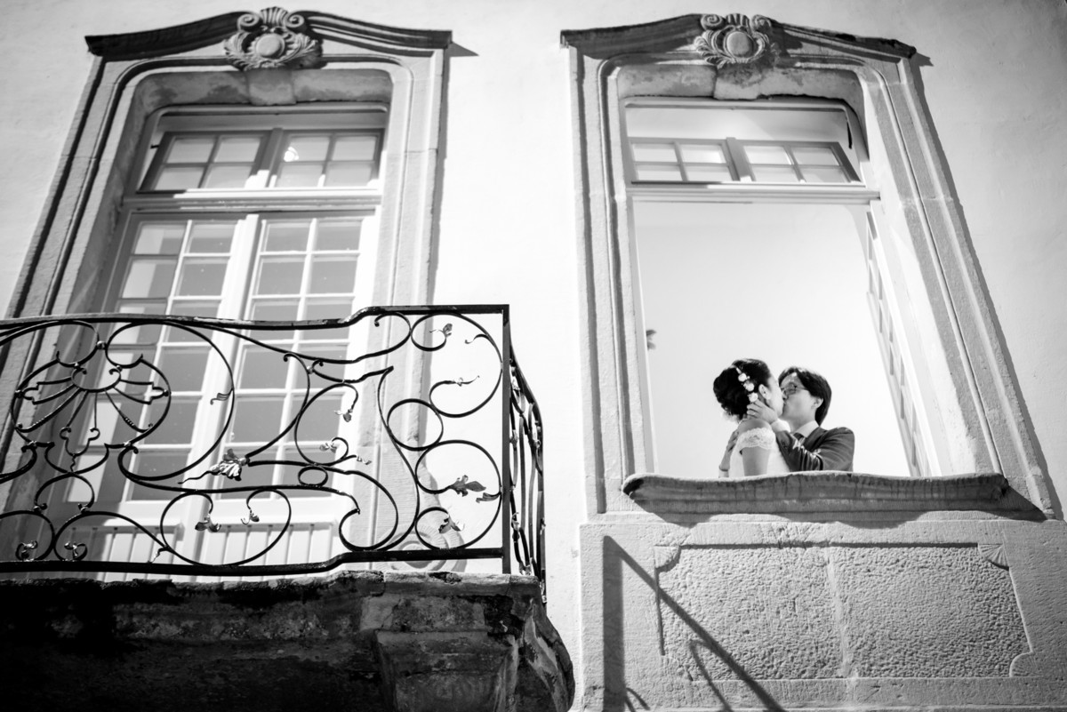 photographe mariage