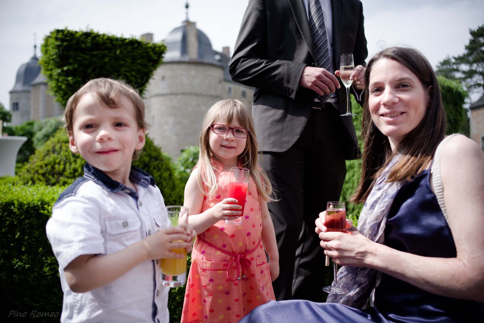 photographe mariage