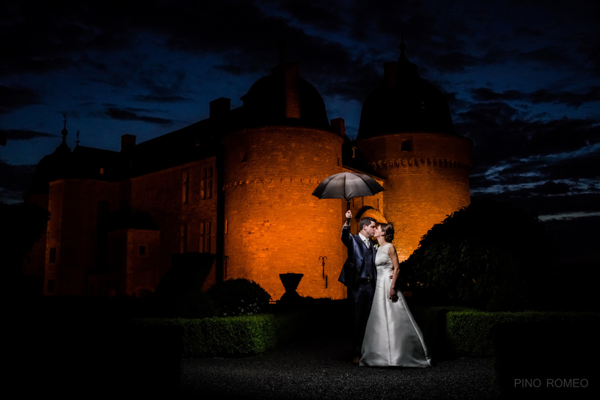 photographe mariage