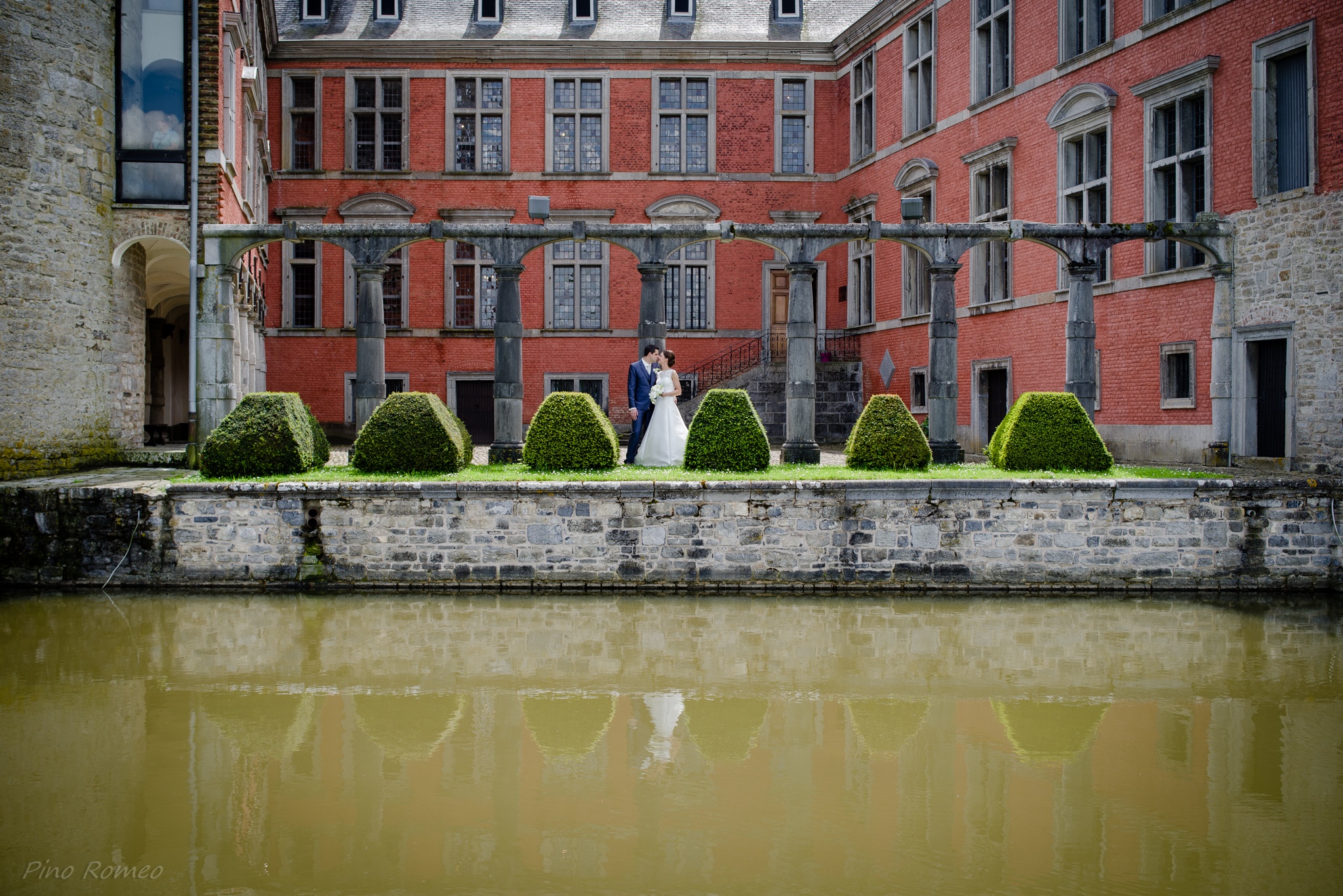 photographe mariage