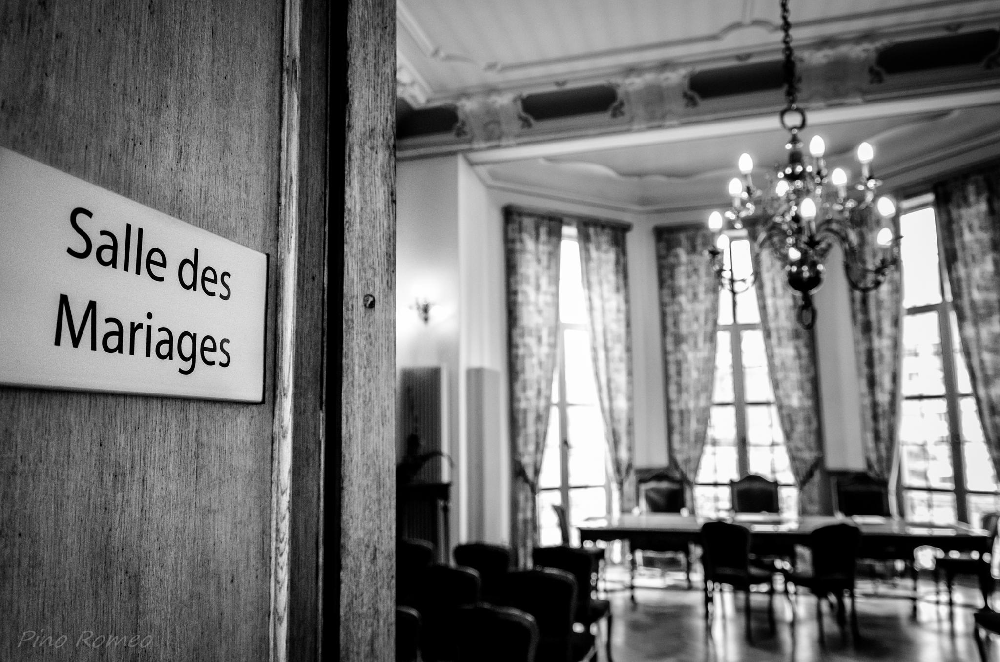 photographe mariage namur