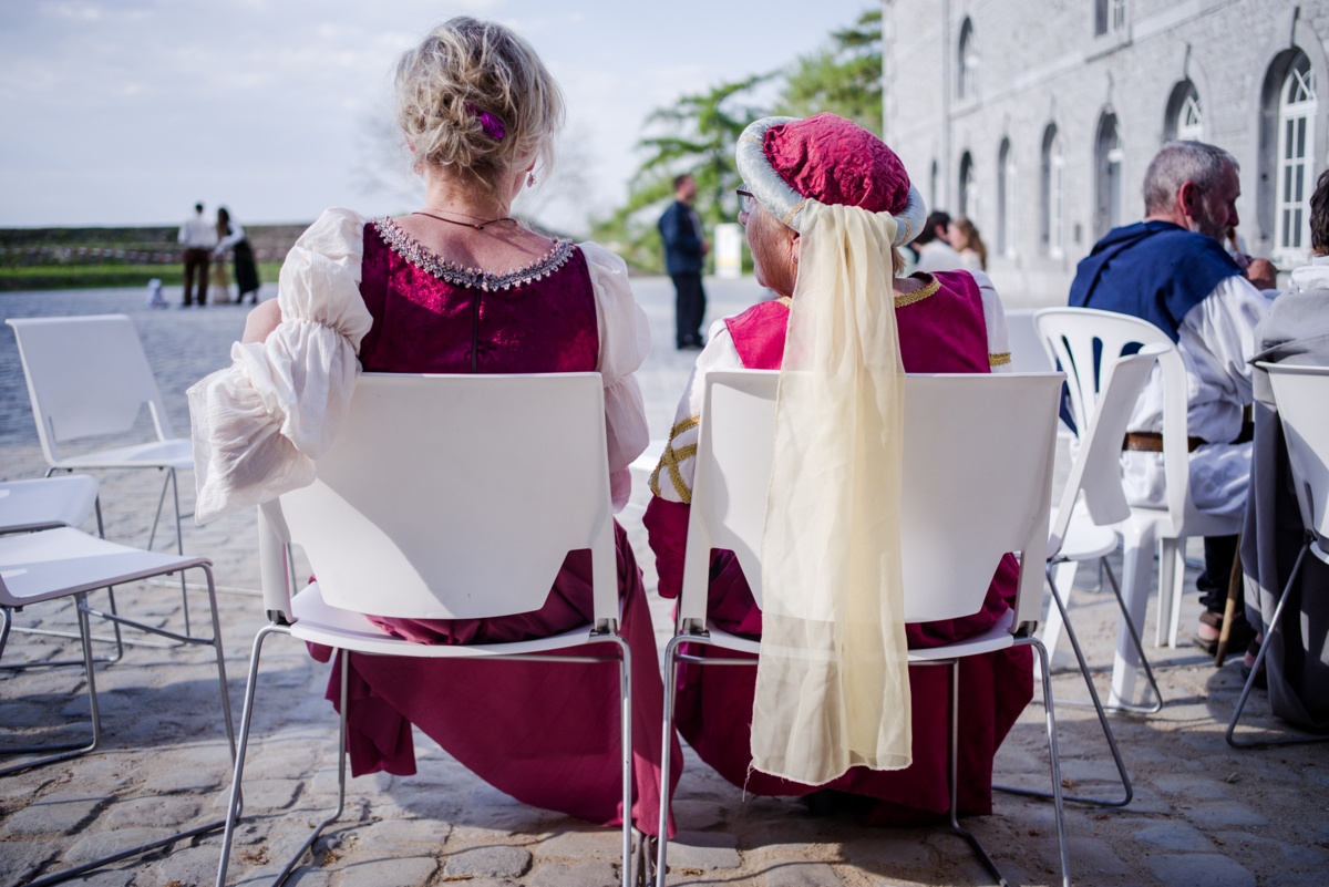 photographe mariage namur