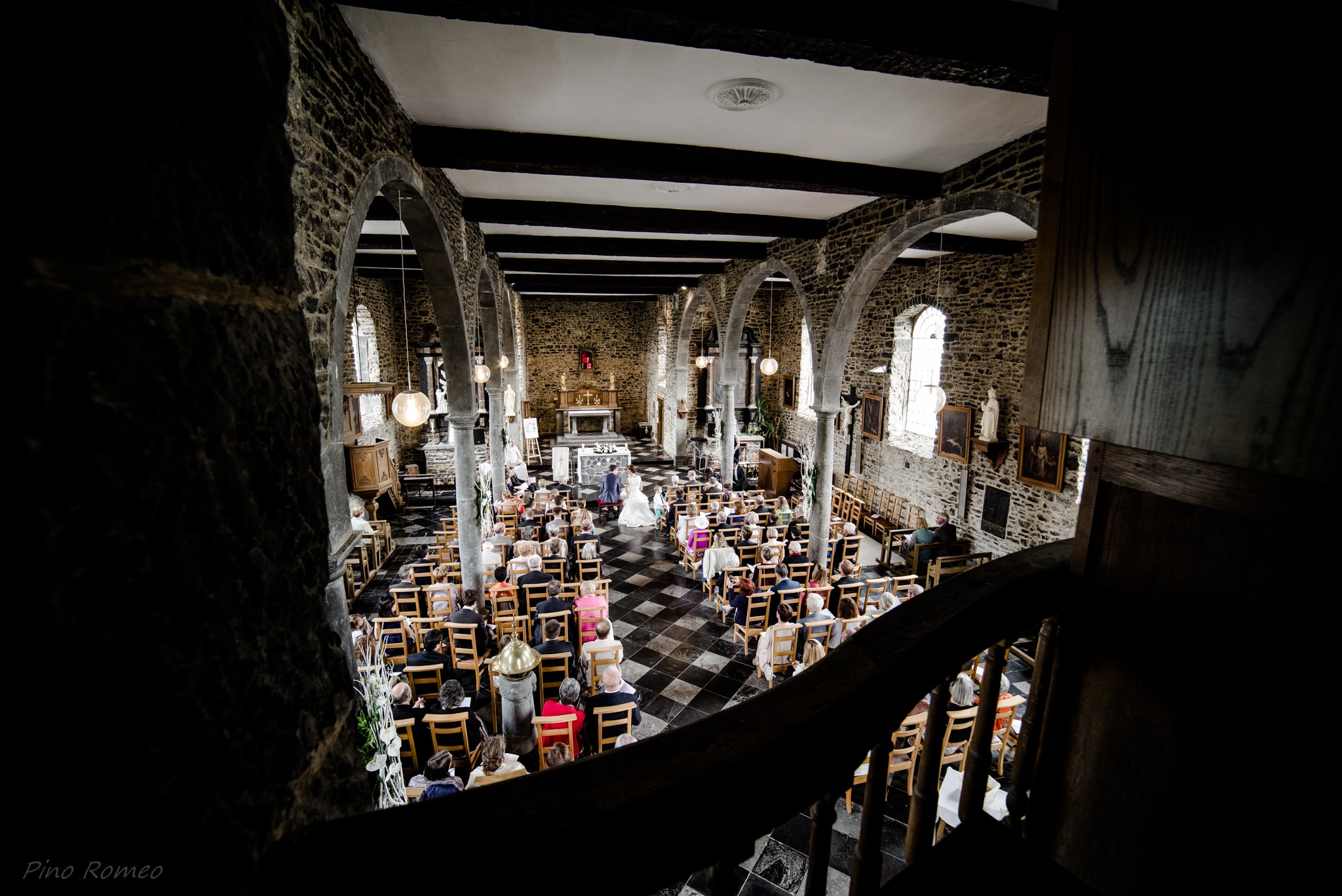 photographe mariage