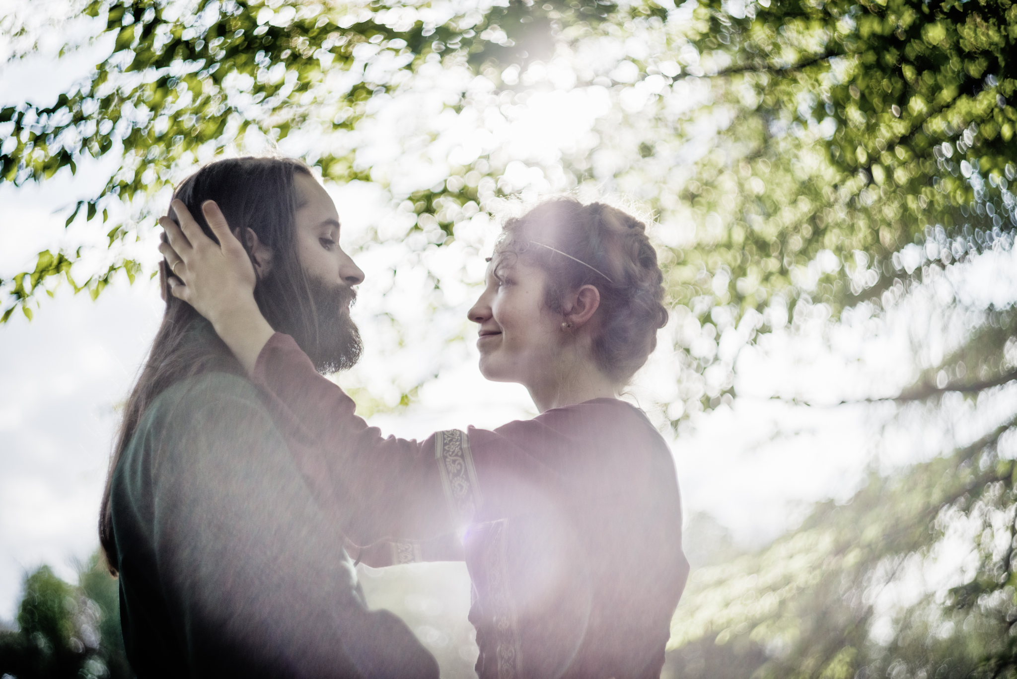 photographe mariage