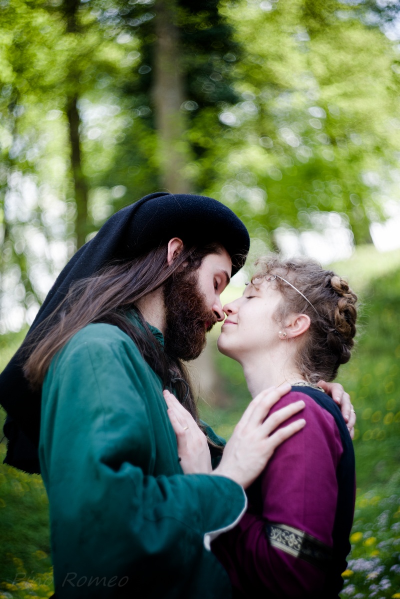 photographe mariage namur