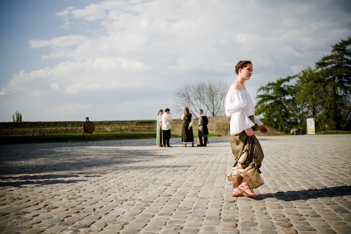 photographe mariage namur