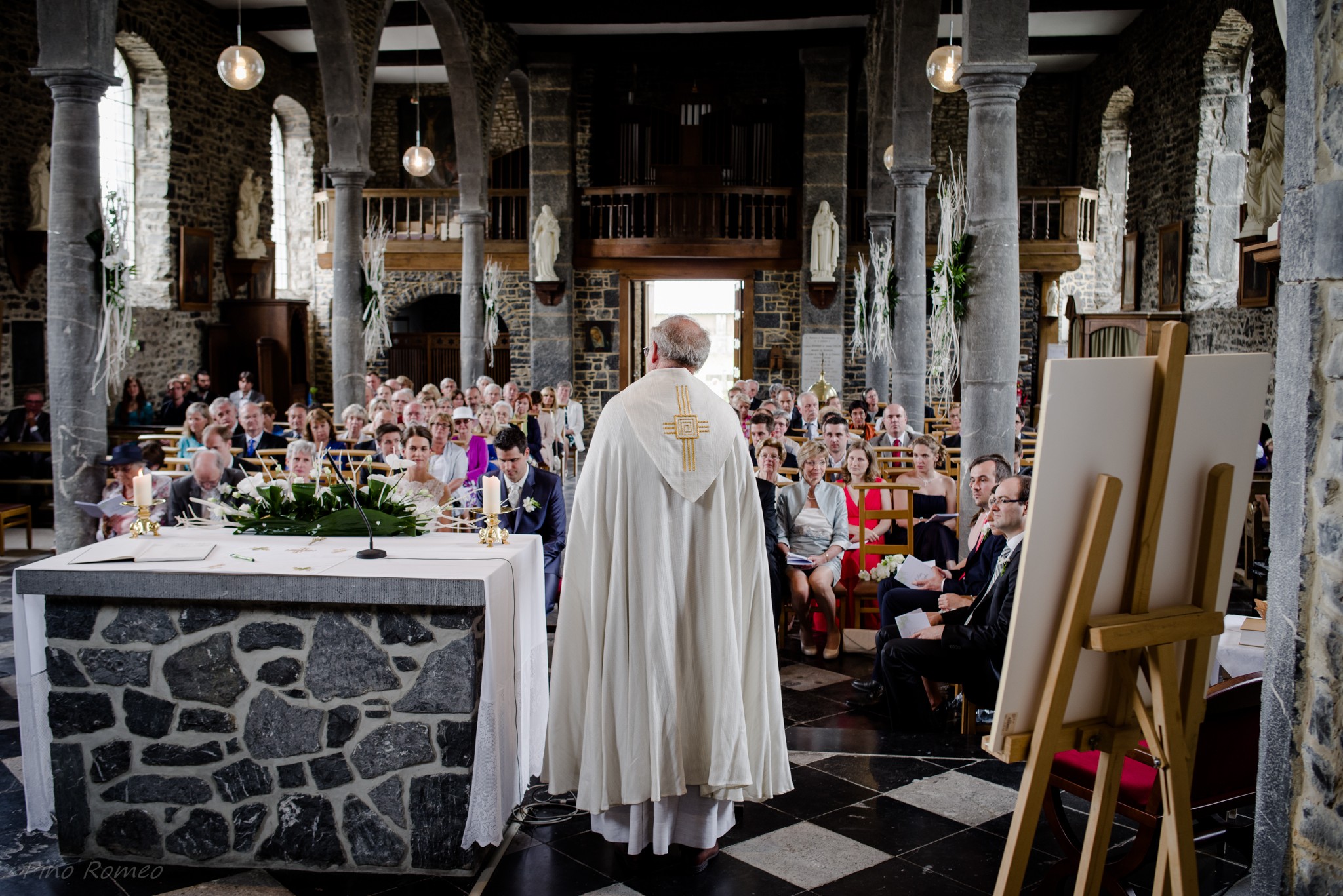 photographe mariage