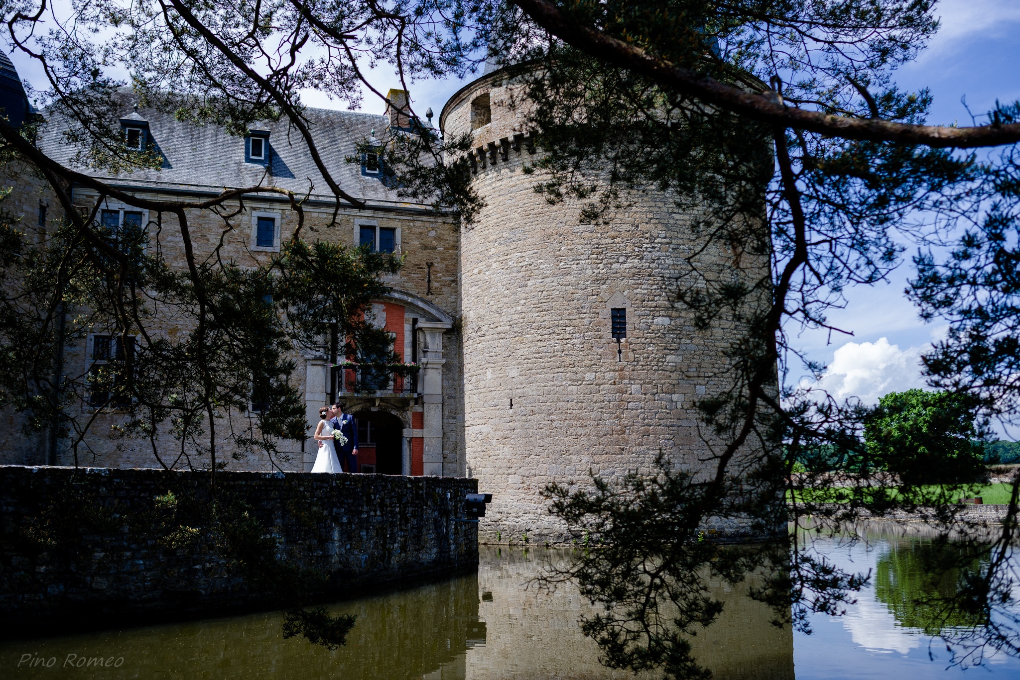 photographe mariage