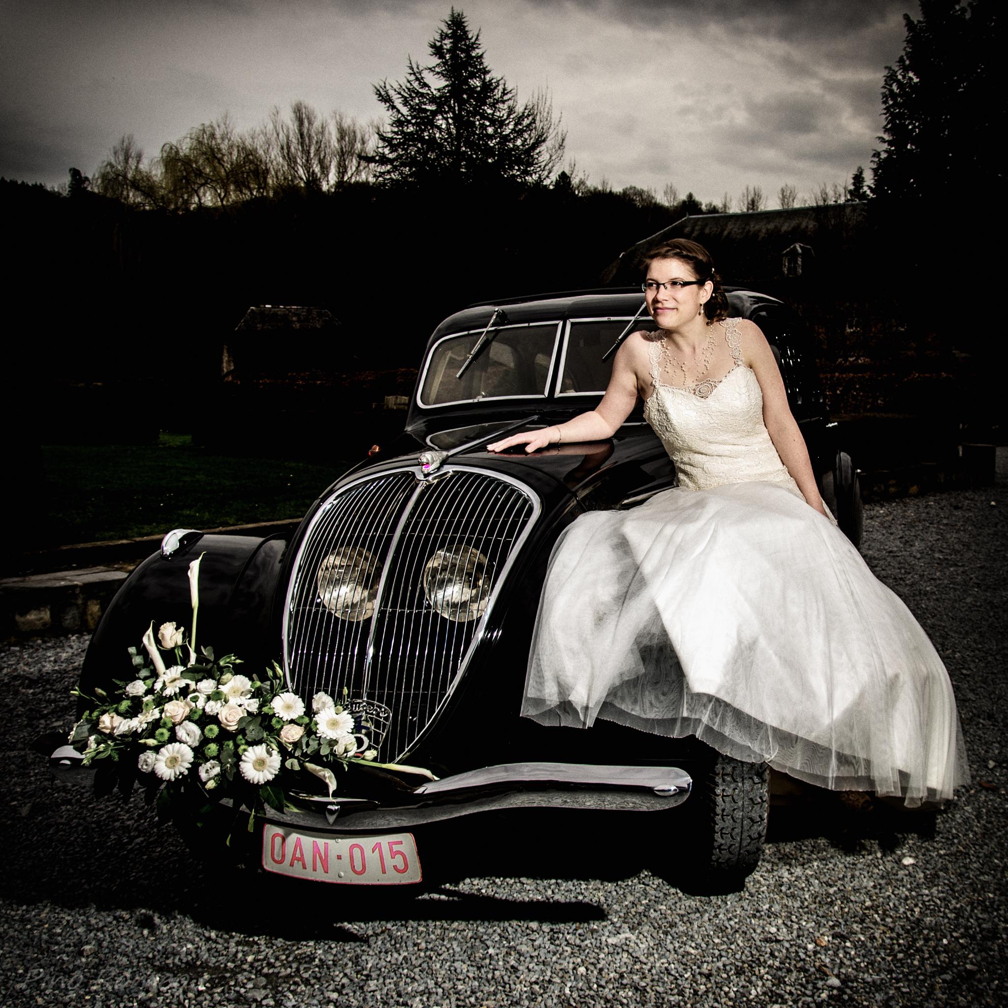 photographe mariage namur