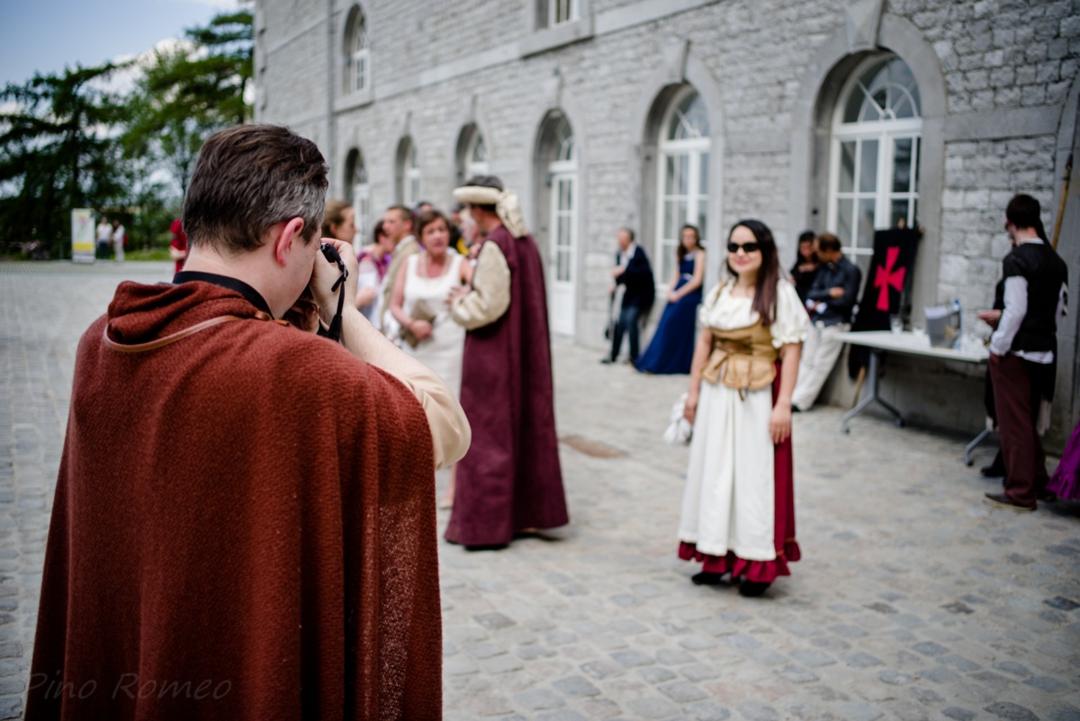 photographe mariage