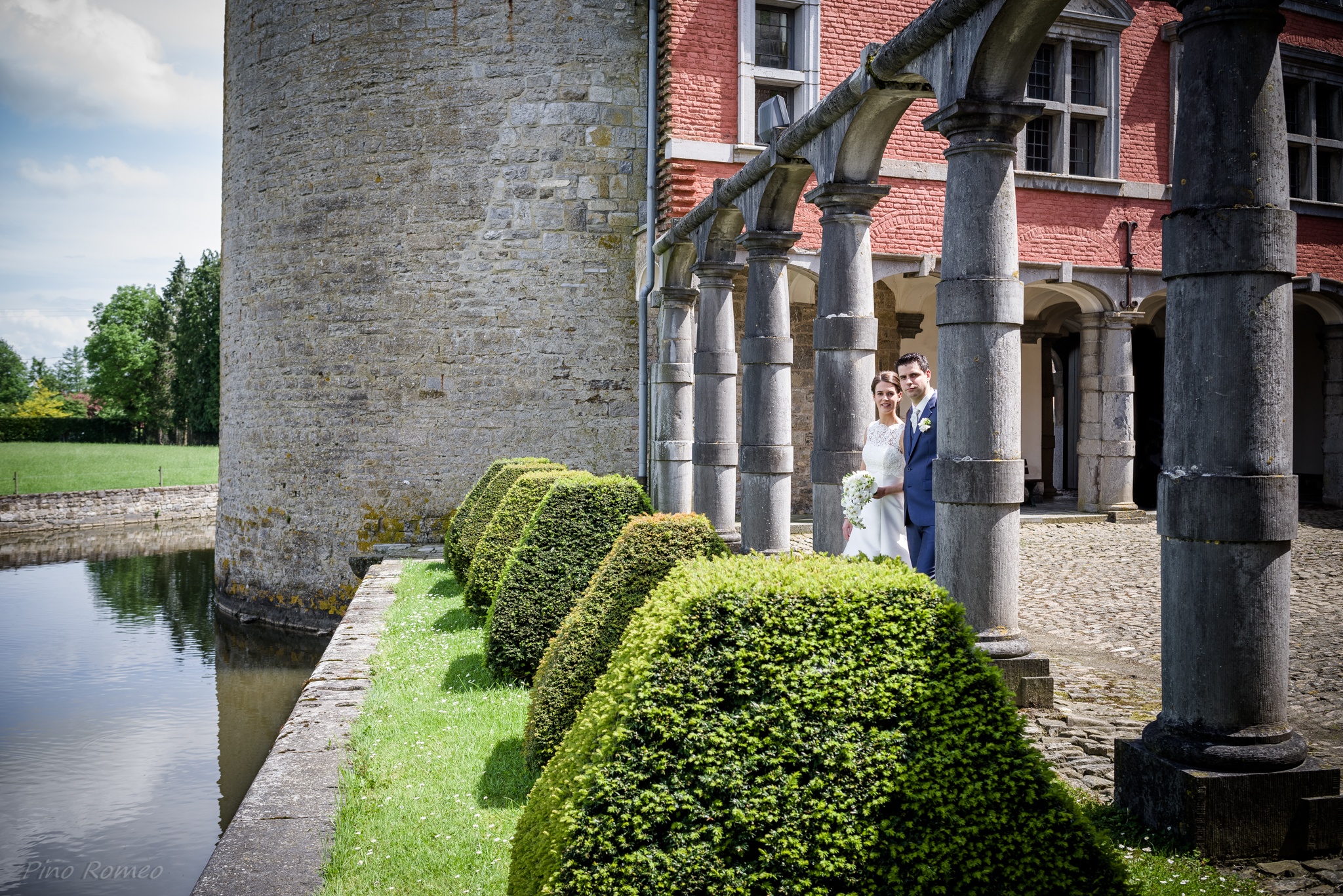 photographe mariage