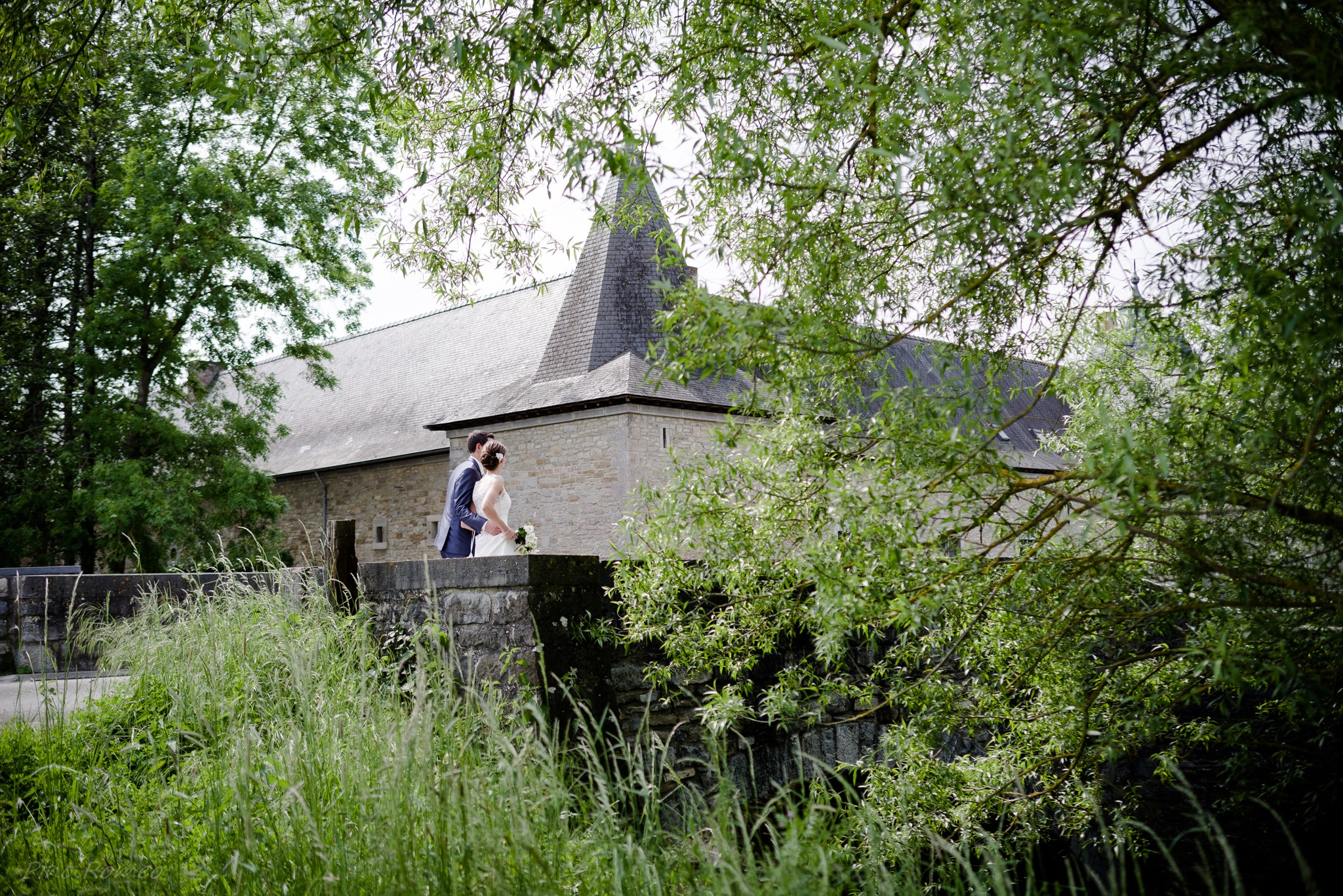 photographe mariage