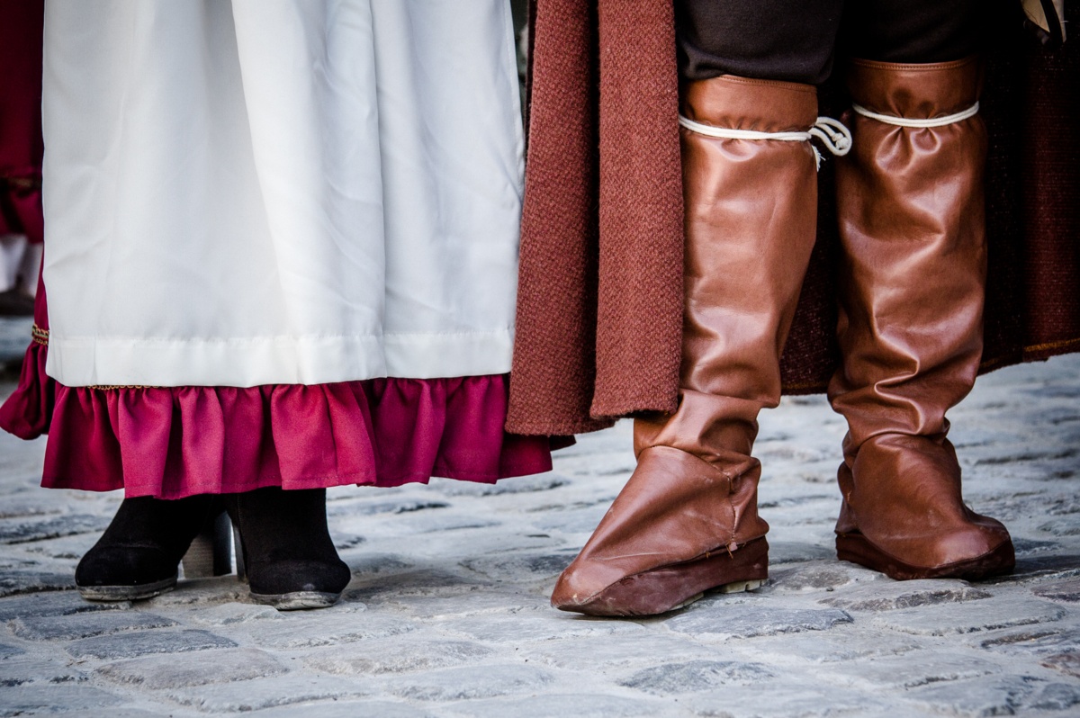 photographe mariage namur