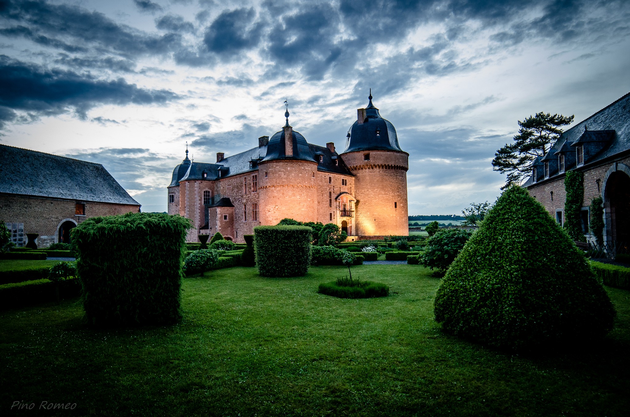 photographe mariage