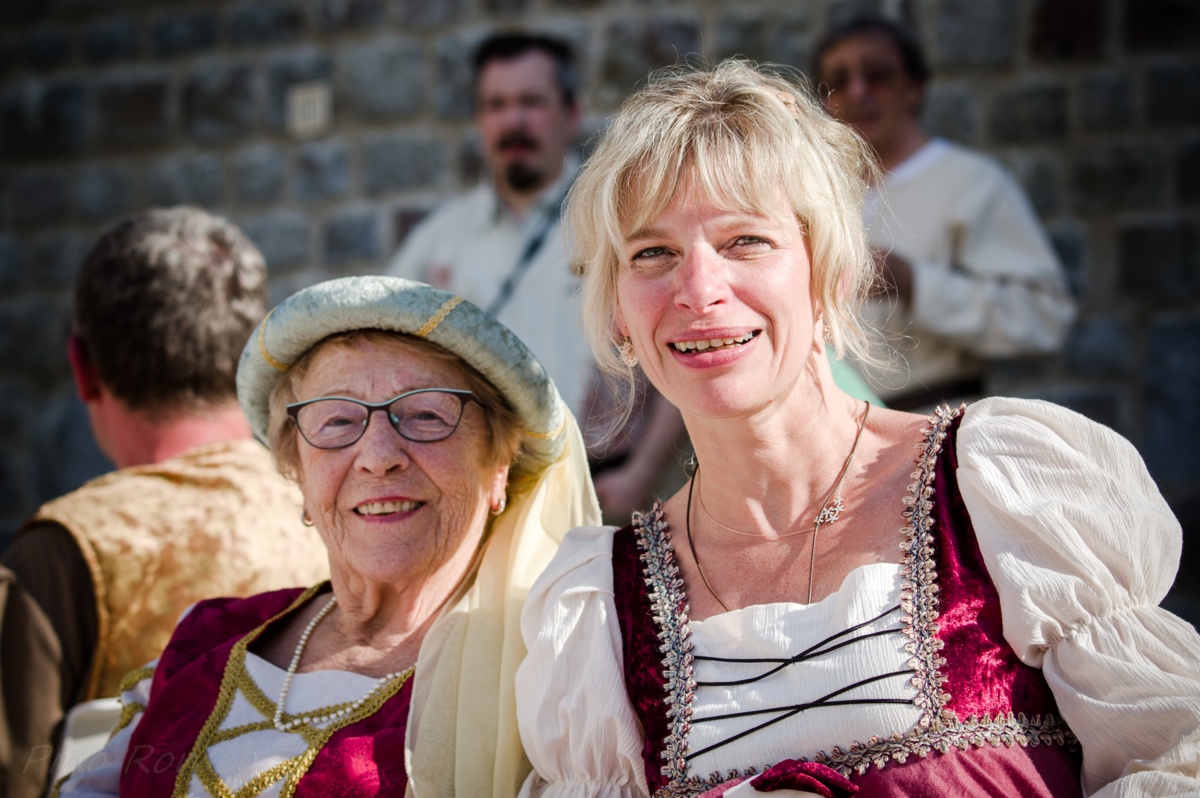 photographe mariage namur
