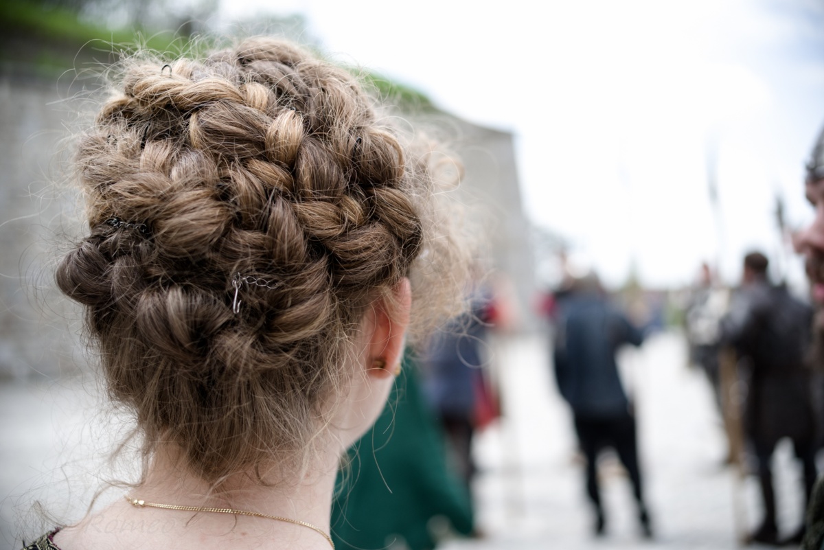 photographe mariage