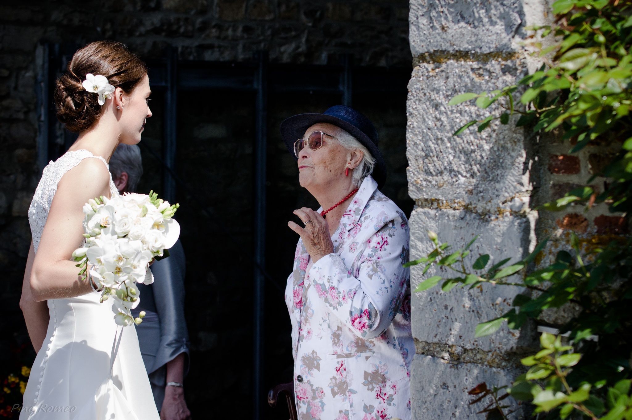 photographe mariage