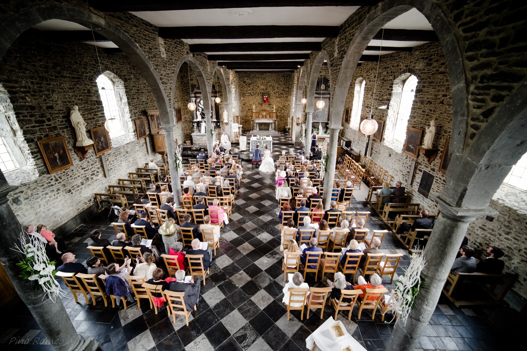 photographe mariage