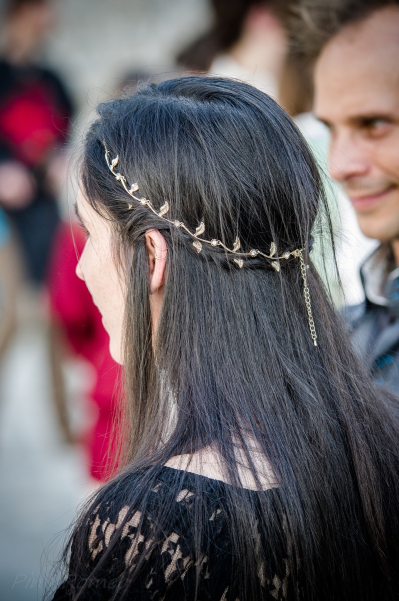 photographe mariage namur