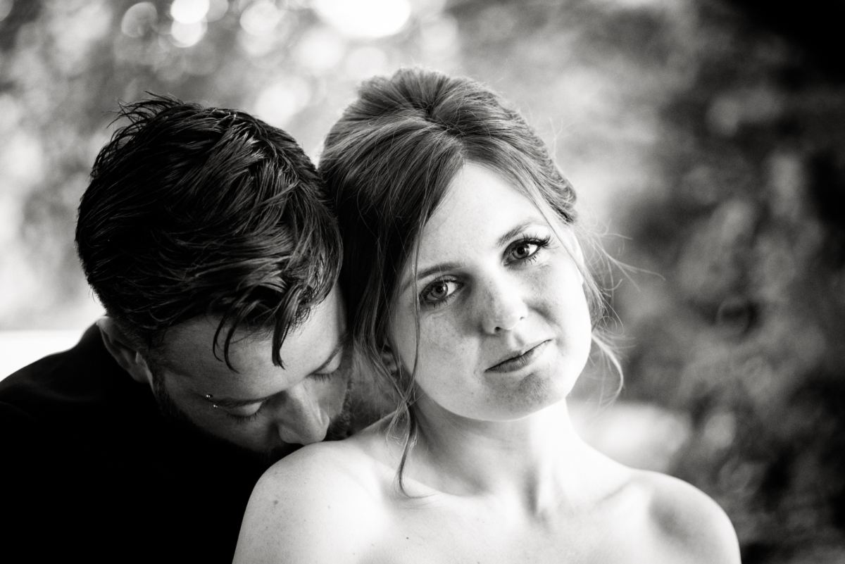 photographe mariage namur