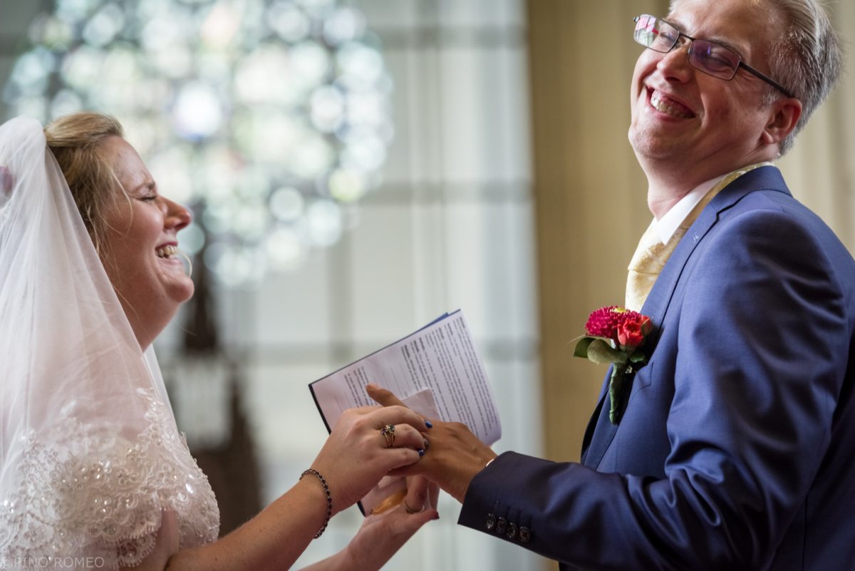 photographe mariage namur