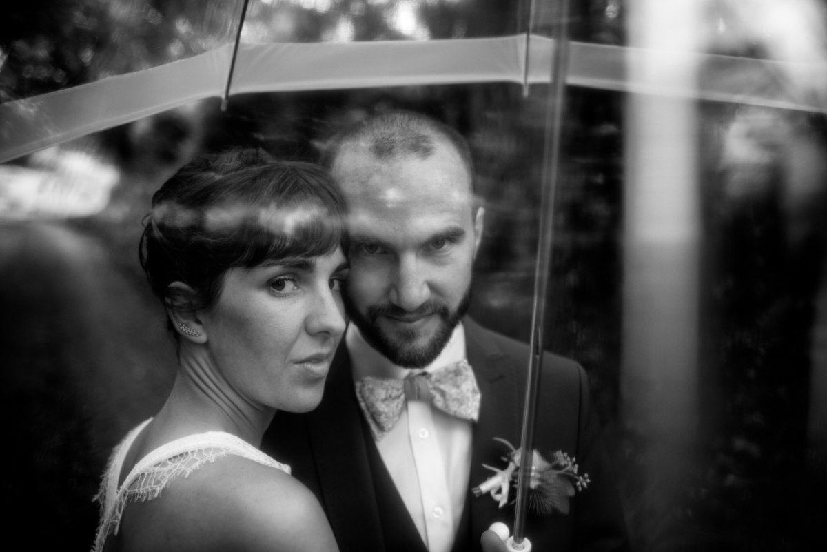 photographe mariage namur