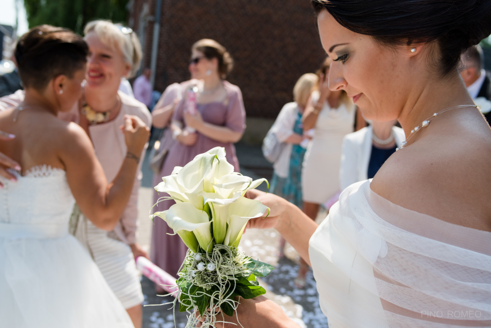 photographe mariage