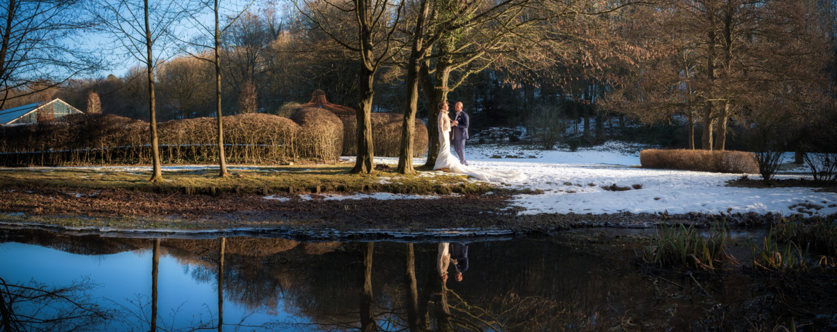 photographe mariage