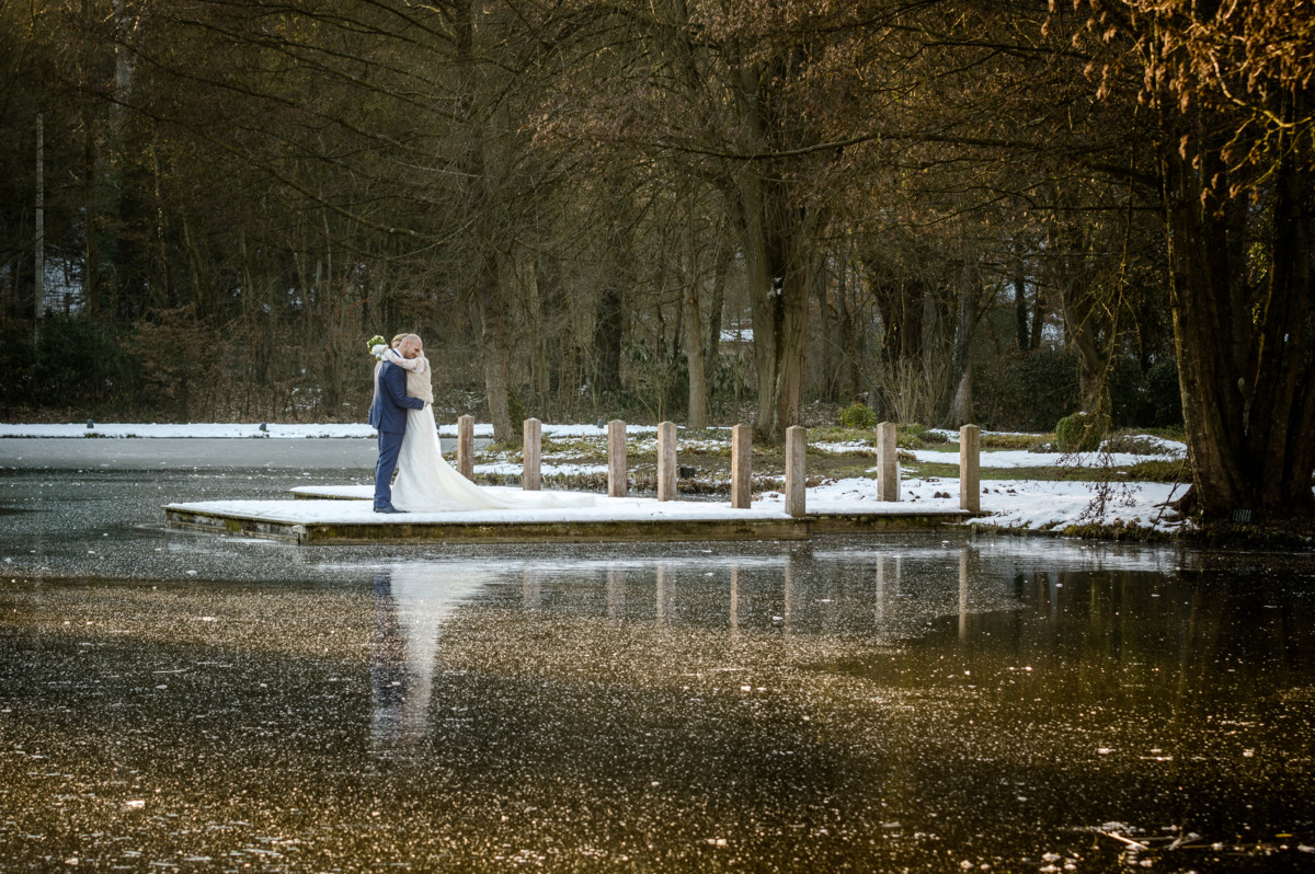 photographe mariage