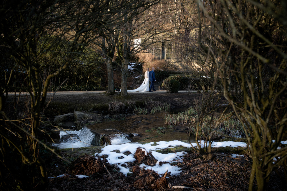 photographe mariage