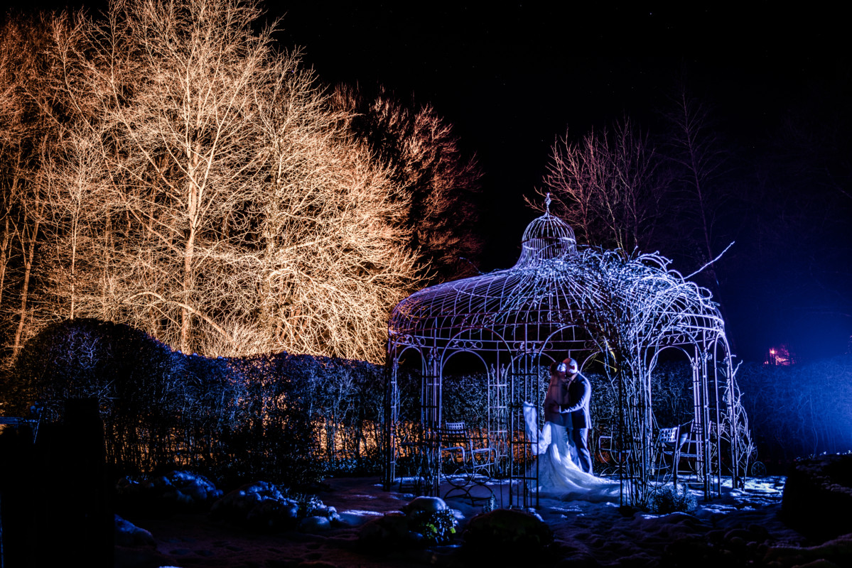 photographe mariage