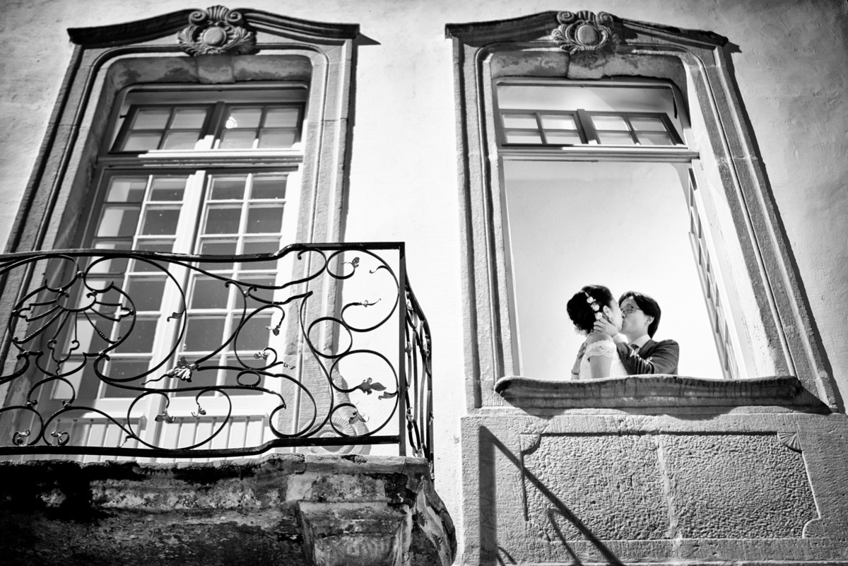 photographe mariage