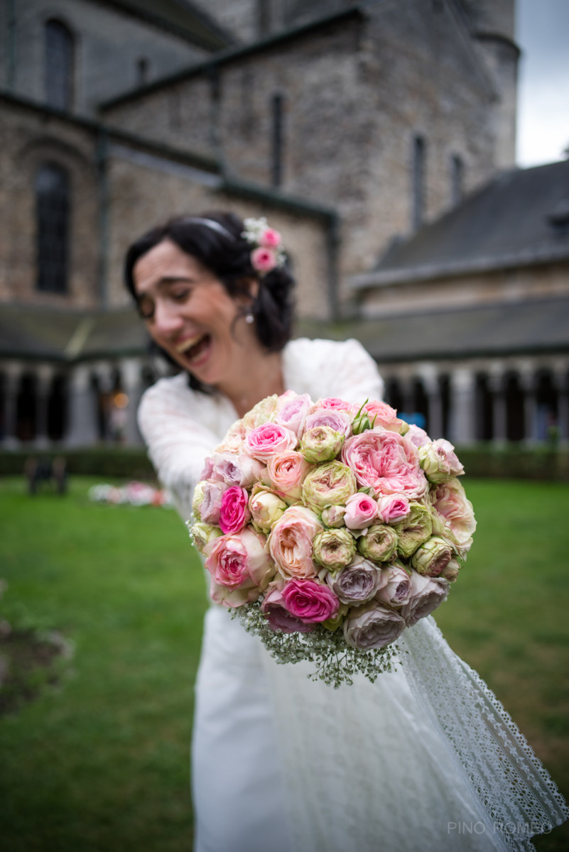 photographe mariage