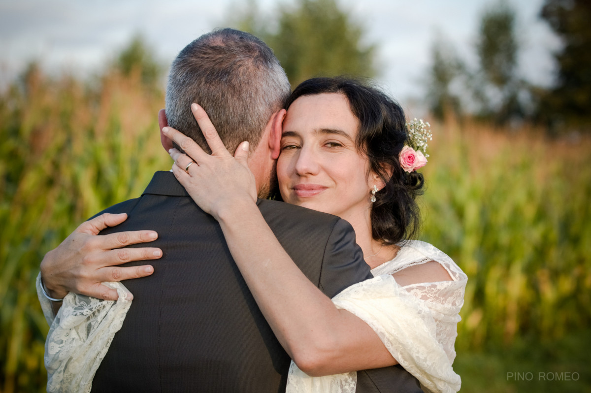 photographe mariage