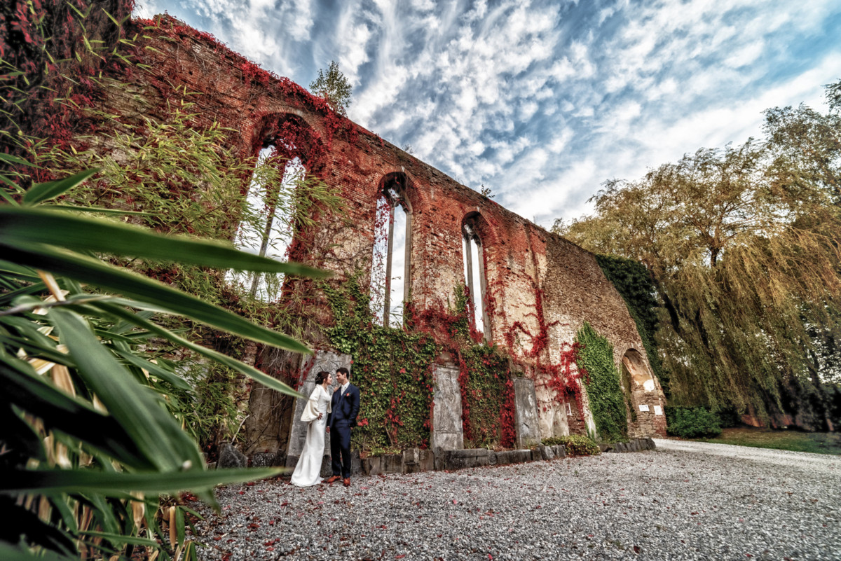 photographe mariage