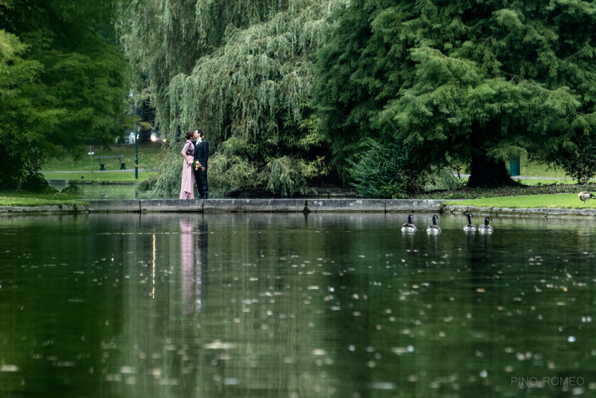 photographe mariage