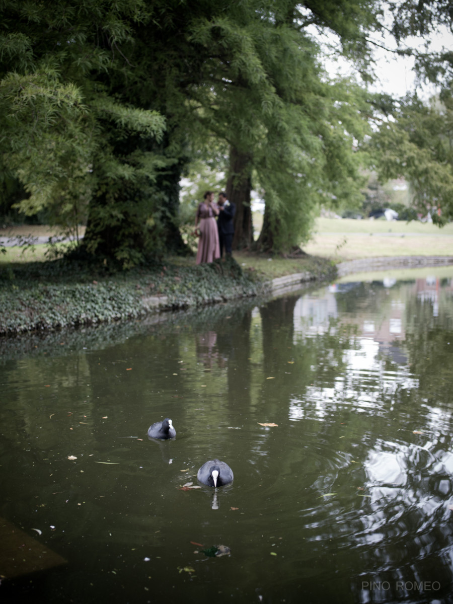 photographe mariage