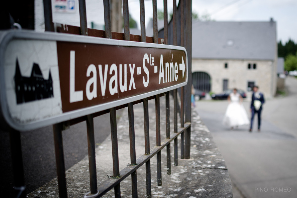 photographe mariage