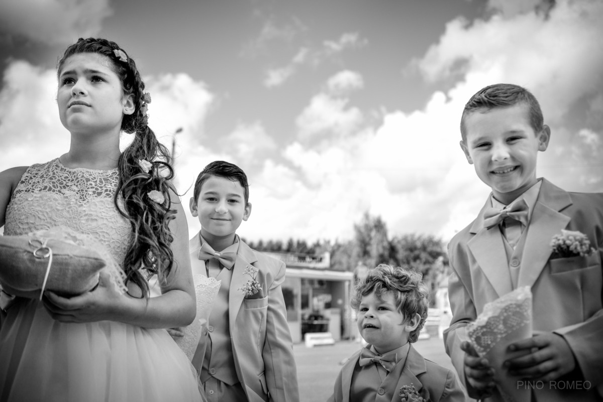 photographe mariage