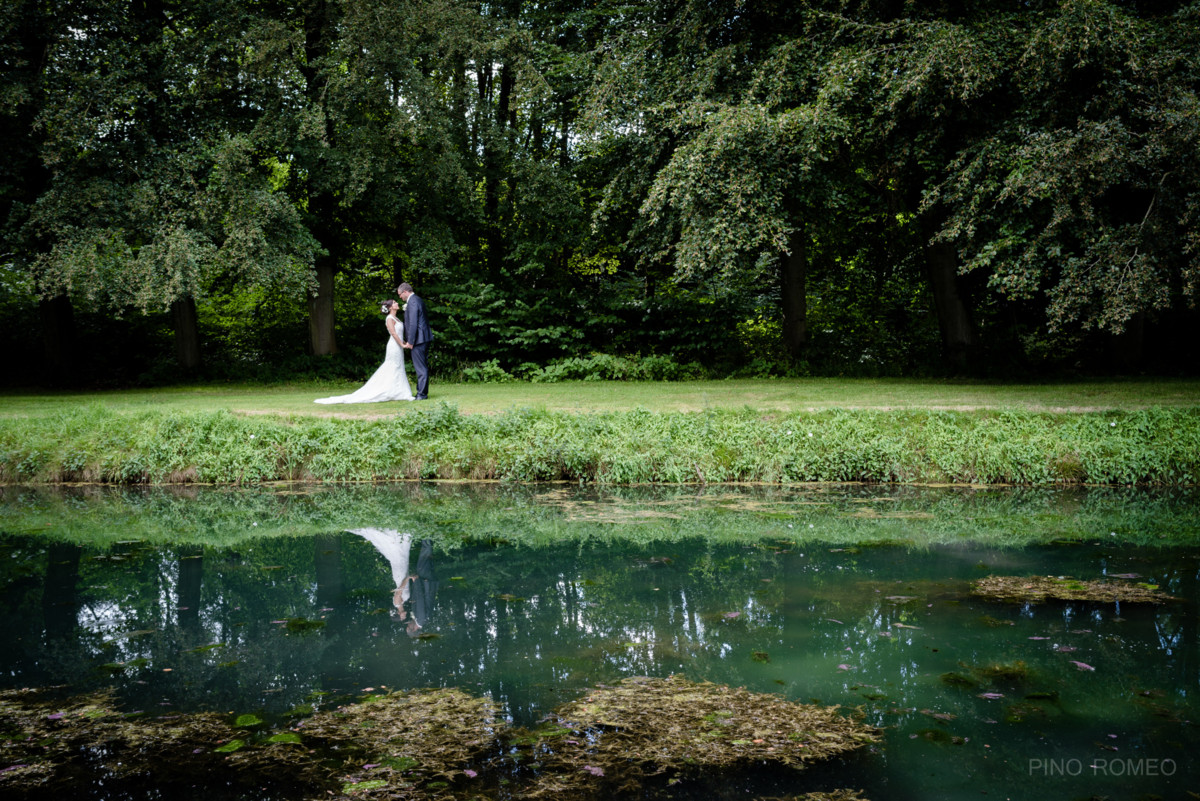 photographe mariage