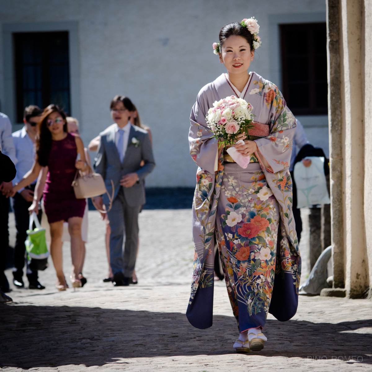 photographe mariage