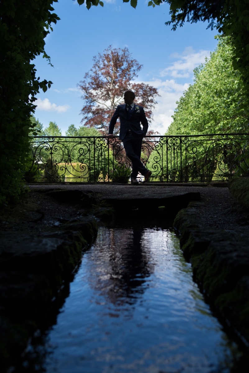 photographe mariage