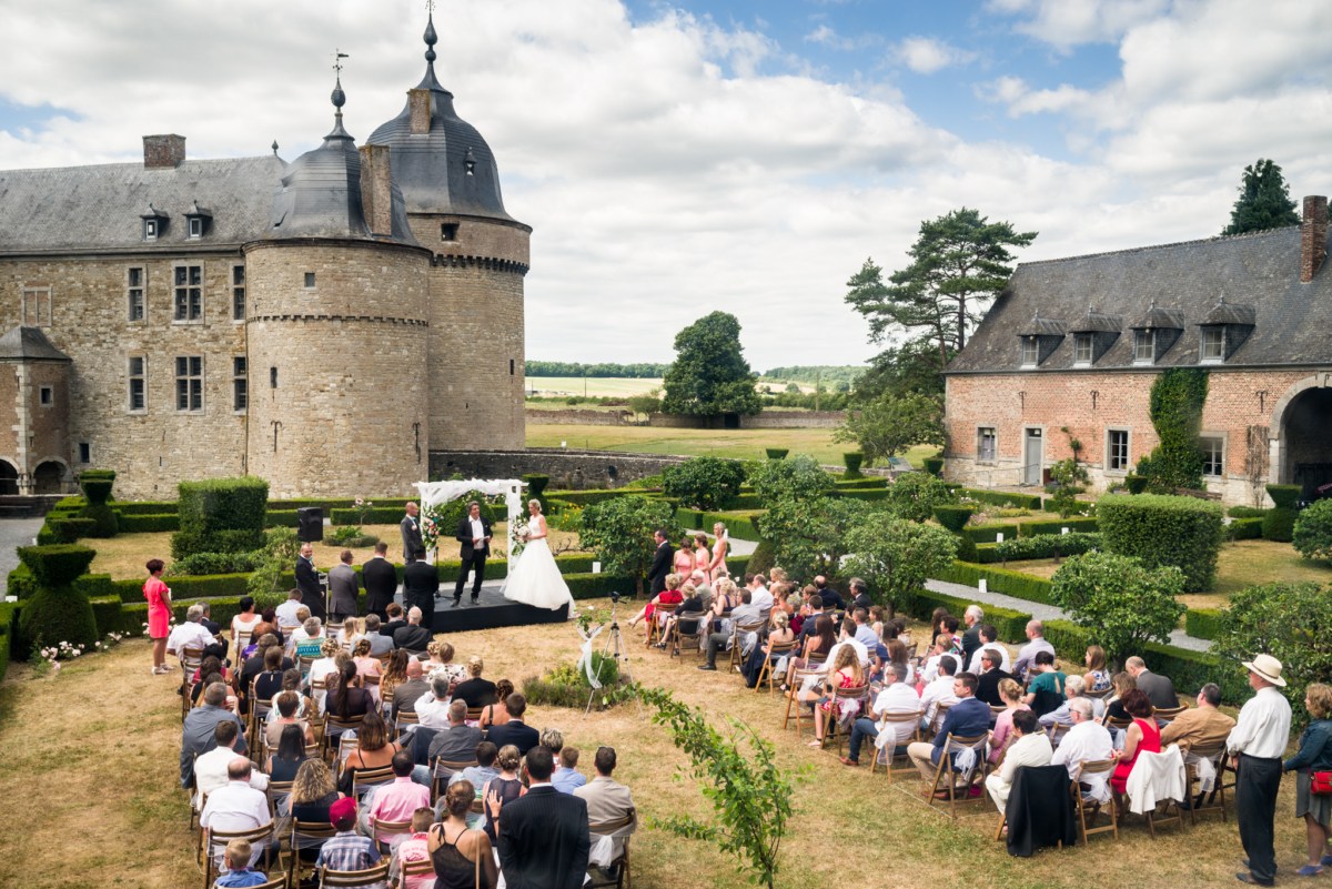 photographe mariage