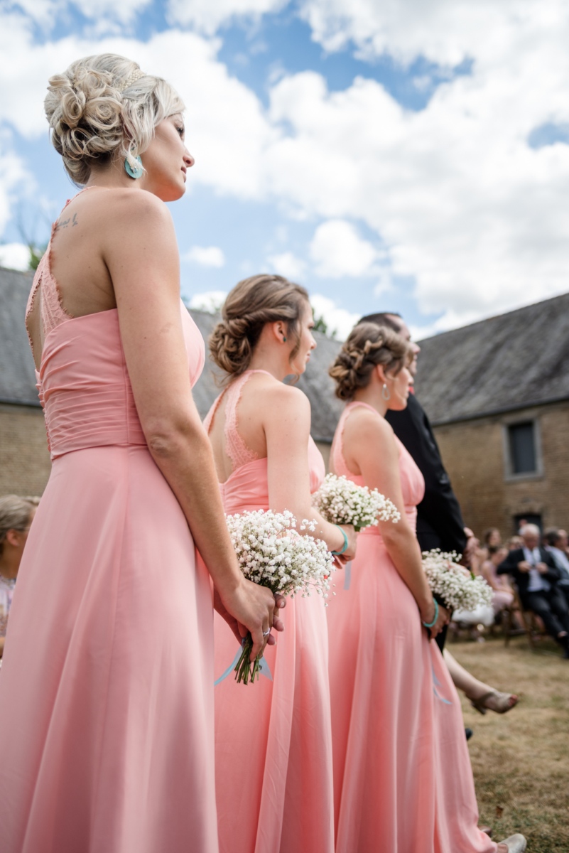 photographe mariage namur